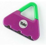 Yale Novelty Asma Kilit
