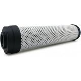 YALE Parts No: 15675320 - A976 HİDROLİK FiLTRE (HYDRAULIC FILTER)