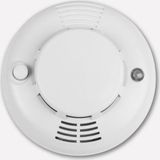 Yale Smart Living Sr-Sd / Duman Dedektörü