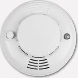 Yale Smart Living Sr-Sd / Duman Dedektörü