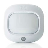 Yale Sync Smart Home Alarm - Evcil Hayvan Dostu Pır Hareket Dedektörü