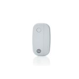 Yale Sync Smart Home Alarm Kapı Pencere Kontağı Ac-Dc