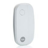 Yale Sync Smart Home Alarm - Kapı-Pencere Kontağı