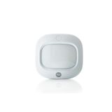 Yale Sync Smart Home Alarm - Pır Dedektörü AC-PIR