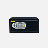 Yale Y-LTS0000 Elektronik Laptop Para Kasası