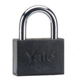 Yale Y123/63/130/1 Asma Kilit