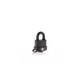 Yale Y220b/71/130/1 - 71 mm Pvc Kaplamalı Marin Asma Kilit - Yüksek Koruma