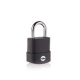 Yale Y227B/45/122/1 45 mm Protector Zor Hava Şartlarına Dayanıklı Asma Kilit