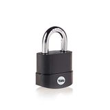 Yale Y227B/55/126/1 Protector Zor Hava Şartlarına Dayanıklı Asma Kilit