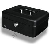 Yale YCB/090/BB2 Bozuk Para Kutusu