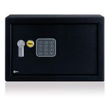 Yale YEC/200/DB1 Alarmlı Kasa