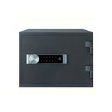 Yale YFM-352-FG2-B Orta Boy Kasa