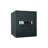 Yale YFM-420-FG2 Büyük Boy Kasa
