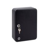 Yale YKB/200/BB2 Anahtar Dolabı - 12M-Krem
