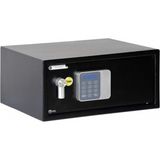 Yale YLG/200/DB1 Dijital Kasa