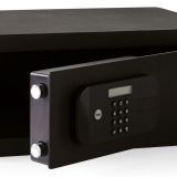 Yale YLHB/200/EB1 Otel Tipi Motorlu Kasa