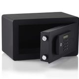 Yale YSEB/200/EB1 Compact Çelik Kasa