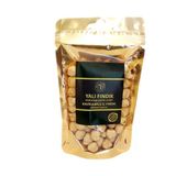 Yalı Fındık 100 Gr Çerezlik Giresun Tombul Kavrulmuş İç Fındık - Doypack Paket