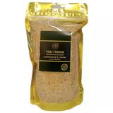 Yalı Fındık Fındık Unu 250 Gr - Yüksek Proteinli & Düşük Karbonhidratlı