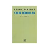 Yalın Doruklar - Veroc Serenas