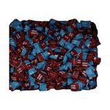 Yalın Şeker Tek Kağıt Sargılı Küp Şeker 5 kg
