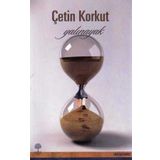 YALINAYAK - ÇETIN KORKUT