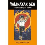 YALINAYAK - ELIN HILDERBRAND