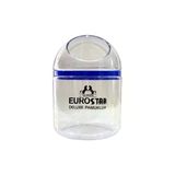 Yalınkaya Eurostar Delüx Pamukluk Mavi S-450