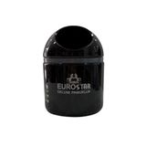 Yalınkaya Eurostar Delüx Pamukluk Siyah S-450
