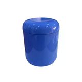 Yalınkaya Plastik Pamukluk Mavi SL-308