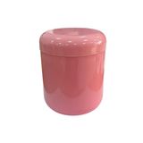 Yalınkaya Plastik Pamukluk Pembe SL-308