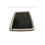 yalıpet Köpek Tuvaleti XXL DEV Boy 89-59-5cm