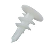 Yalıtım Üstü Montaj Dübeli Ø16x33mm (250 Adet)