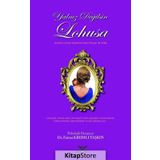 Yalnız Değilsin Lohusa - Fatma Kırımlı