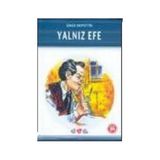 YALNIZ EFE - ÖMER SEYFETTIN (ISBN:9789944281645)