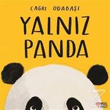Yalnız Panda - Çağrı Odabaşı
