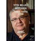 Yalnızlığın Başkenti - Emel Koşar Vedat