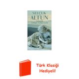 Yalnızlık Gittiğin Yoldan Gelir + Türk Klasiği Hediye
