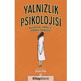 Yalnızlık Psikolojisi - Zehra Erol