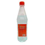 Yalnızuçanlar Gaz Yağı 0,75Ml