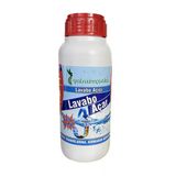 Yalnızuçanlar Sıvı Kostik Lavabo Açıcı 1 Kg
