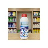 Yalnızuçanlar Sıvı Lavabo Ve Gider Açıcı Etkili Tıkanıklık Açıcı Pratik Boy 0.5 kg