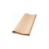 Yalova Ambalaj Ambalaj Kağıdı 5 kg 60X40