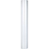 Yalova Ambalaj Balonlu Naylon Patpat (100 Cm X 10 M) 10 M²