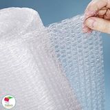 Yalova Ambalaj Balonlu Naylon Patpat (100 cm x 5 M) M²
