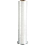 Yalova Ambalaj Streç Film 17 Mikron 50 x 300 - 2250 gr El Tipi Paketleme / Palet Streci 3 Adet