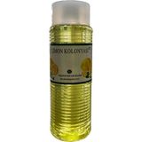Yalova Geceleri 490 ml Limon Kolonyası
