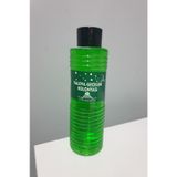Yalova Geceleri Kolonyası 400 Ml Orjinal