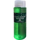 Yalova Geceleri Kolonyası - 400 ml
