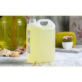 Yalova Geceleri Limon Kolonyası 2Lt. Bidon